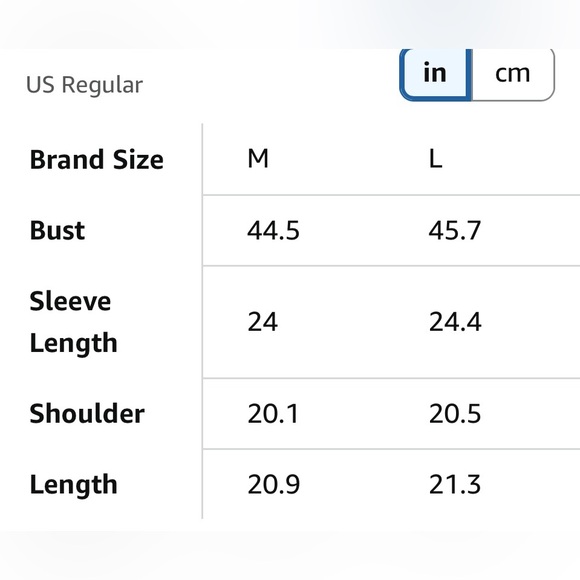 Blue Bomber Jacket - Picture 11 of 11